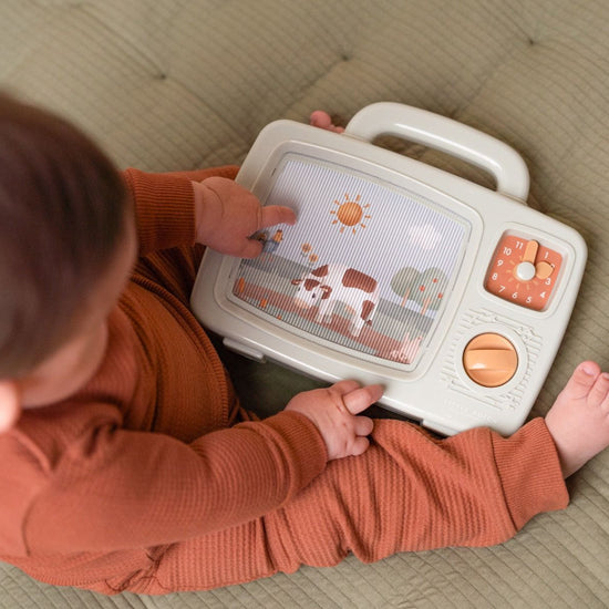 https://www.vanastenbabysuperstore.nl/media/catalog/product/1/5/1502400091_2_muziek_tv_little_dutch_farm.jpg
