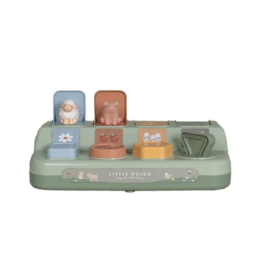 https://www.vanastenbabysuperstore.nl/media/catalog/product/1/5/1502400092_1_popup_dieren_little_dutch_farm.jpg