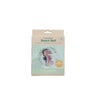 Strandbal Little Dutch Ocean Dreams 3D Roze