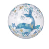 https://www.vanastenbabysuperstore.nl/media/catalog/product/1/5/1502400097_1_strandbal_little_dutch_ocean_dreams_3d_blauw.jpg