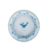 https://www.vanastenbabysuperstore.nl/media/catalog/product/1/5/1502400098_2_zwembad_little_dutch_ocean_dreams_blauw.jpg