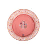 Zwembad Little Dutch Ocean Dreams Roze