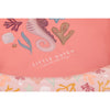 Zwembad Little Dutch Ocean Dreams Roze