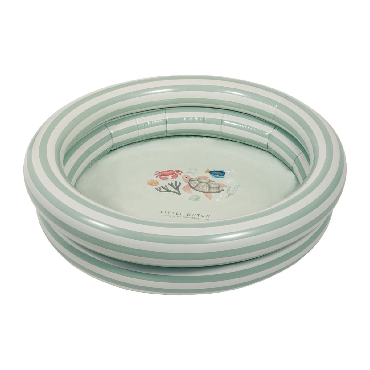 https://www.vanastenbabysuperstore.nl/media/catalog/product/1/5/1502400100_1_zwembad_little_dutch_fresh_greens.jpg