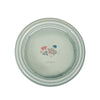 https://www.vanastenbabysuperstore.nl/media/catalog/product/1/5/1502400100_2_zwembad_little_dutch_fresh_greens.jpg