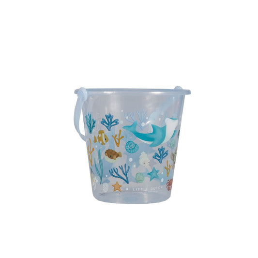 https://www.vanastenbabysuperstore.nl/media/catalog/product/1/5/1502400101_1_strandemmer_little_dutch_ocean_dreams_blauw.jpg