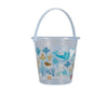 https://www.vanastenbabysuperstore.nl/media/catalog/product/1/5/1502400101_2_strandemmer_little_dutch_ocean_dreams_blauw.jpg