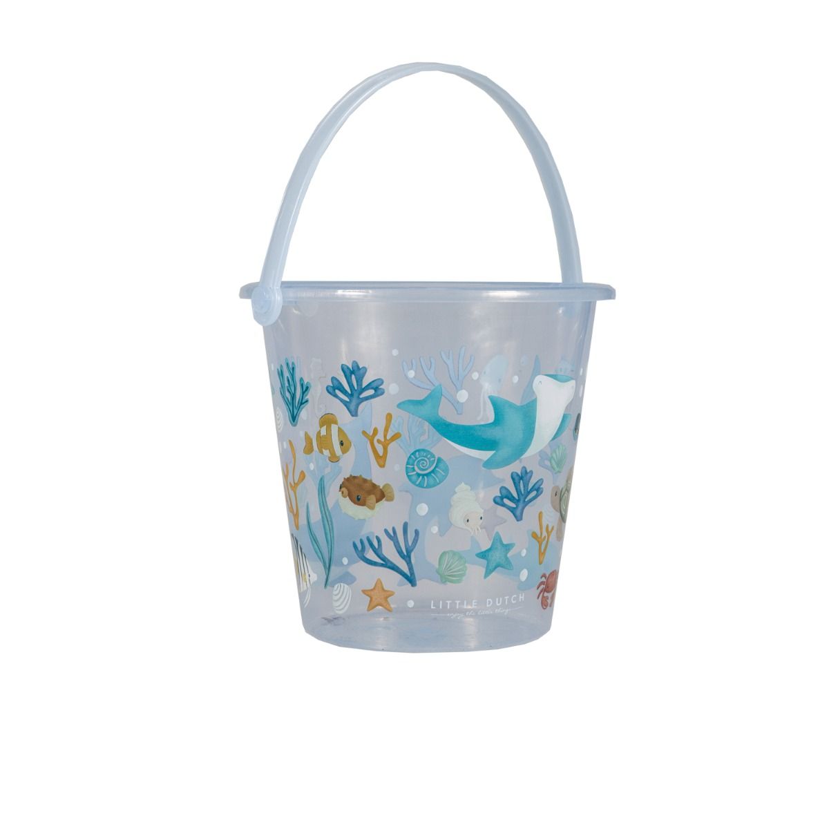 https://www.vanastenbabysuperstore.nl/media/catalog/product/1/5/1502400101_2_strandemmer_little_dutch_ocean_dreams_blauw.jpg