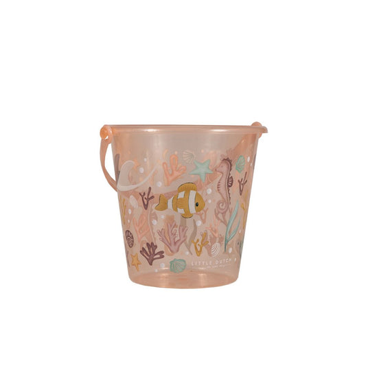 https://www.vanastenbabysuperstore.nl/media/catalog/product/1/5/1502400102_1_strandemmer_little_dutch_ocean_dreams_roze.jpg