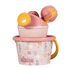 https://www.vanastenbabysuperstore.nl/media/catalog/product/1/5/1502400104_1_strandset_little_dutch_ocean_dreams_roze_5delig.jpg
