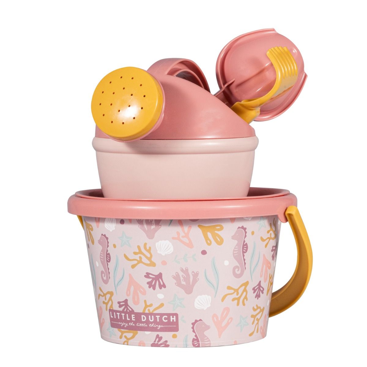 https://www.vanastenbabysuperstore.nl/media/catalog/product/1/5/1502400104_1_strandset_little_dutch_ocean_dreams_roze_5delig.jpg