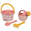 https://www.vanastenbabysuperstore.nl/media/catalog/product/1/5/1502400104_2_strandset_little_dutch_ocean_dreams_roze_5delig.jpg