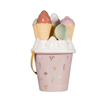 https://www.vanastenbabysuperstore.nl/media/catalog/product/1/5/1502400106_1_strandset_little_dutch_ijsjes_ocean_dreams_roze_14delig.jpg