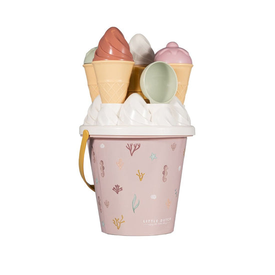 https://www.vanastenbabysuperstore.nl/media/catalog/product/1/5/1502400106_1_strandset_little_dutch_ijsjes_ocean_dreams_roze_14delig.jpg