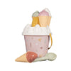 https://www.vanastenbabysuperstore.nl/media/catalog/product/1/5/1502400106_2_strandset_little_dutch_ijsjes_ocean_dreams_roze_14delig.jpg