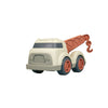 https://www.vanastenbabysuperstore.nl/media/catalog/product/1/5/1502400108_1_takelwagen_little_dutch_fresh_greens.jpg