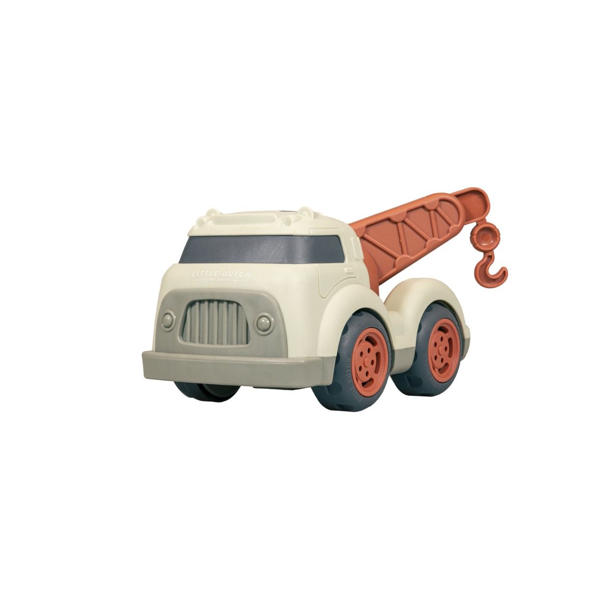 https://www.vanastenbabysuperstore.nl/media/catalog/product/1/5/1502400108_1_takelwagen_little_dutch_fresh_greens.jpg