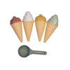 https://www.vanastenbabysuperstore.nl/media/catalog/product/1/5/1502400110_1_strandset_little_dutch_ijsjes_9delig.jpg