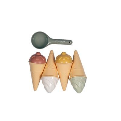 https://www.vanastenbabysuperstore.nl/media/catalog/product/1/5/1502400110_2_strandset_little_dutch_ijsjes_9delig.jpg