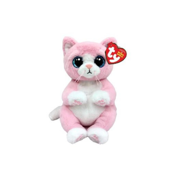 https://www.vanastenbabysuperstore.nl/media/catalog/product/1/5/1502400114_1_knuffel_ty_beanie_lillibelle_cat.png