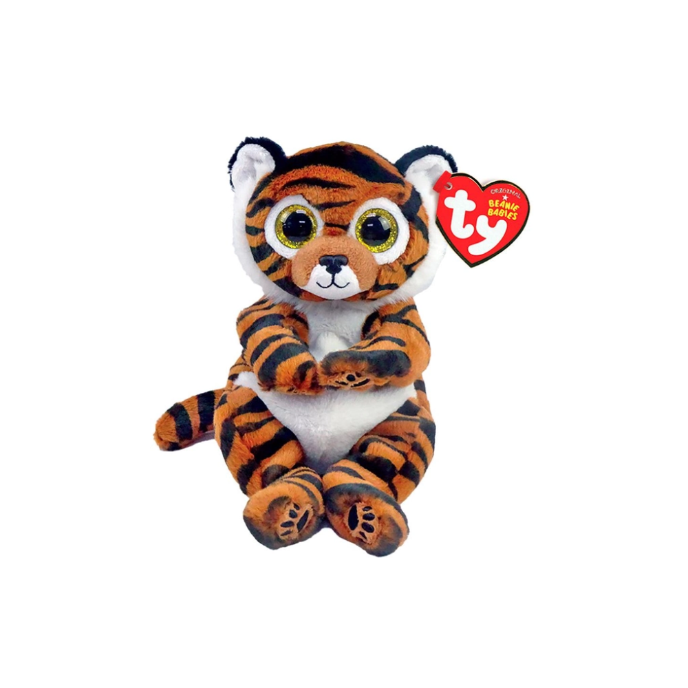 https://www.vanastenbabysuperstore.nl/media/catalog/product/1/5/1502400116_1_knuffel_ty_beanie_clawdia_tiger.png