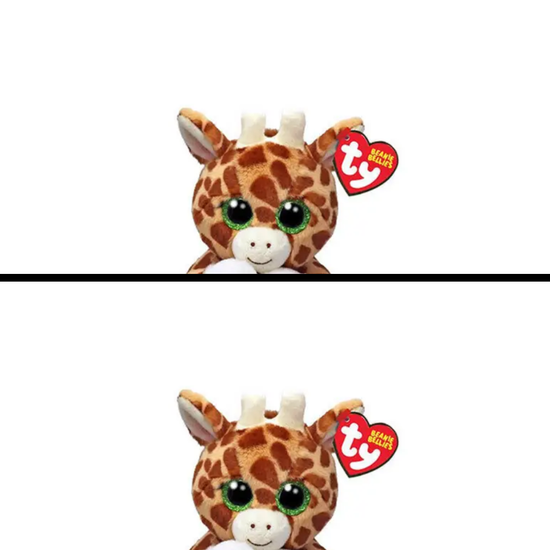 https://www.vanastenbabysuperstore.nl/media/catalog/product/1/5/1502400117_1_knuffel_ty_beanie_tippi_giraffe.png
