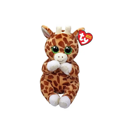 https://www.vanastenbabysuperstore.nl/media/catalog/product/1/5/1502400117_1_knuffel_ty_beanie_tippi_giraffe.png