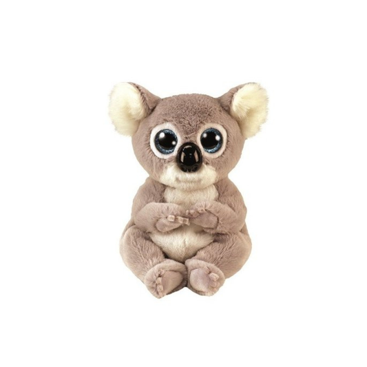 https://www.vanastenbabysuperstore.nl/media/catalog/product/1/5/1502400118_1_knuffel_ty_beanie_melly_koala.png