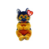 https://www.vanastenbabysuperstore.nl/media/catalog/product/1/5/1502400120_1_knuffel_ty_beanie_ace_german_shepherd.png