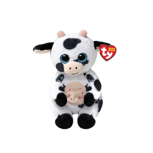 https://www.vanastenbabysuperstore.nl/media/catalog/product/1/5/1502400123_1_knuffel_ty_beanie_herdly_cow.png