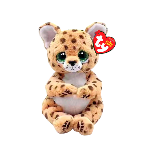 https://www.vanastenbabysuperstore.nl/media/catalog/product/1/5/1502400124_1_knuffel_ty_beanie_lloyd_leopard.png