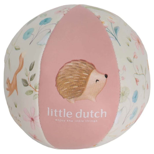 Softbal Little Dutch Fairy Garden