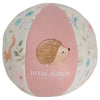 https://www.vanastenbabysuperstore.nl/media/catalog/product/1/5/1502400126_1_softbal_little_dutch_fairy_garden.jpg