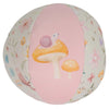 https://www.vanastenbabysuperstore.nl/media/catalog/product/1/5/1502400126_2_softbal_little_dutch_fairy_garden.jpg