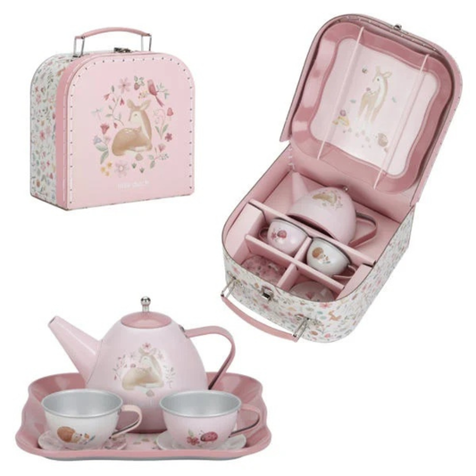 https://www.vanastenbabysuperstore.nl/media/catalog/product/1/5/1502400130_1_theeservies_in_koffer_little_dutch_fairy_garden.png