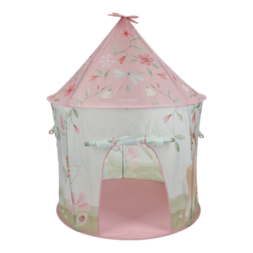 https://www.vanastenbabysuperstore.nl/media/catalog/product/1/5/1502400131_1_speeltent_little_dutch_fairy_garden.png