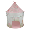 https://www.vanastenbabysuperstore.nl/media/catalog/product/1/5/1502400131_1_speeltent_little_dutch_fairy_garden.png