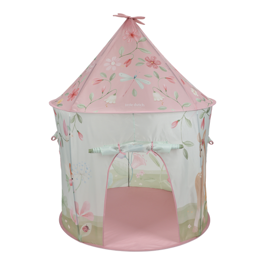 https://www.vanastenbabysuperstore.nl/media/catalog/product/1/5/1502400131_1_speeltent_little_dutch_fairy_garden.png
