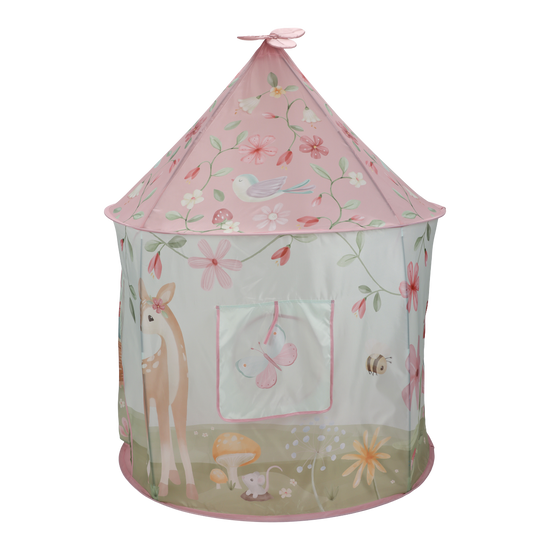 https://www.vanastenbabysuperstore.nl/media/catalog/product/1/5/1502400131_2_speeltent_little_dutch_fairy_garden.png