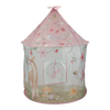 https://www.vanastenbabysuperstore.nl/media/catalog/product/1/5/1502400131_2_speeltent_little_dutch_fairy_garden.png