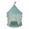 https://www.vanastenbabysuperstore.nl/media/catalog/product/1/5/1502400132_1_speeltent_little_dutch_forest_friends.png