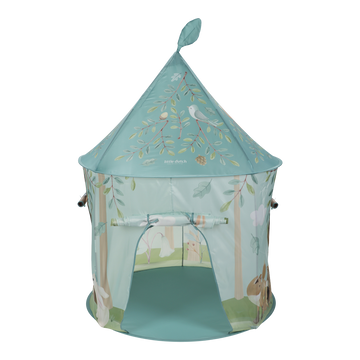 https://www.vanastenbabysuperstore.nl/media/catalog/product/1/5/1502400132_1_speeltent_little_dutch_forest_friends.png