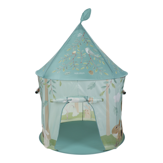 https://www.vanastenbabysuperstore.nl/media/catalog/product/1/5/1502400132_1_speeltent_little_dutch_forest_friends.png