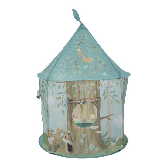 https://www.vanastenbabysuperstore.nl/media/catalog/product/1/5/1502400132_2_speeltent_little_dutch_forest_friends.png