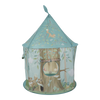 https://www.vanastenbabysuperstore.nl/media/catalog/product/1/5/1502400132_2_speeltent_little_dutch_forest_friends.png