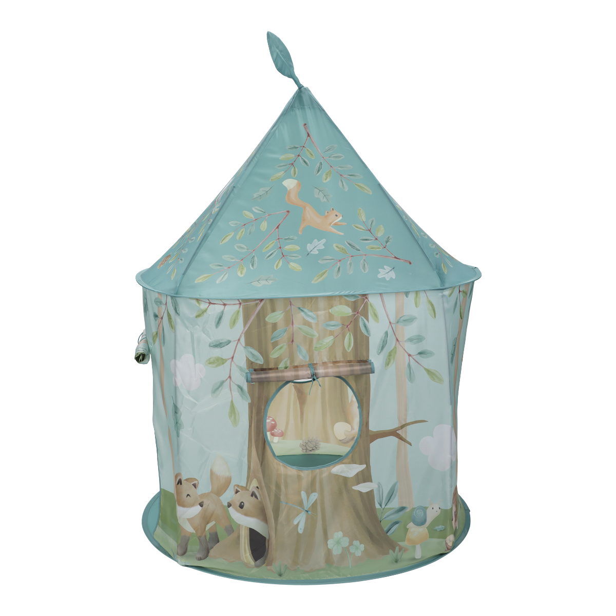 https://www.vanastenbabysuperstore.nl/media/catalog/product/1/5/1502400132_2_speeltent_little_dutch_forest_friends.png