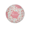 Mini Bal Little Dutch Roze