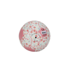 Mini Bal Little Dutch Roze