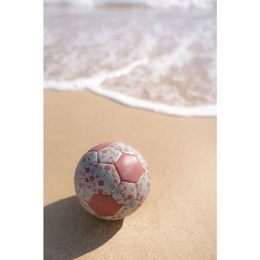 Mini Bal Little Dutch Roze