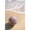 Mini Bal Little Dutch Roze